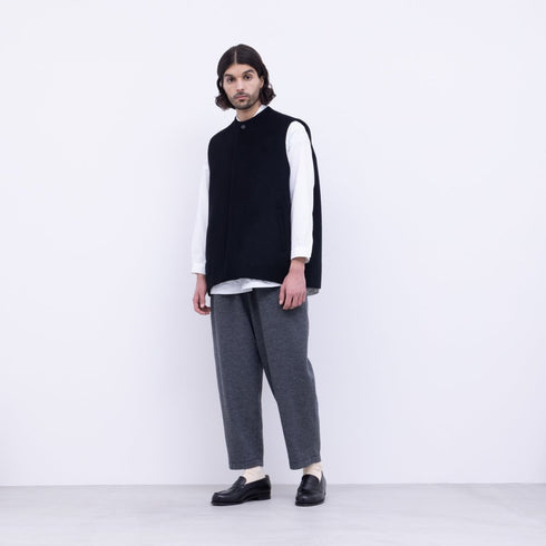 RB_NC0402SF | NOVSH